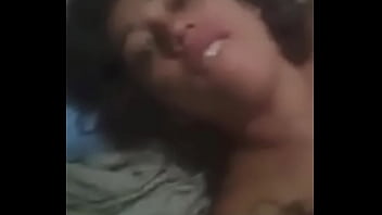 Marcela Diaz Rico Cdmx