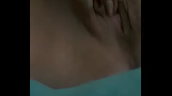 Rica Puchita Del Estado De Mexico