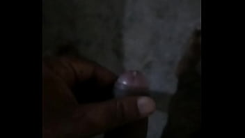 Big-cock, Soloboy, Black-cock - Unknown - 2025 - Incredible - Show - Video 3720545