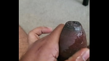 Cumshot, Sex - Cumshot - 2025 - Hot - Session - Video 3720544