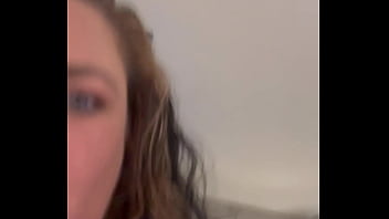 The Thief And Our Outside Walk