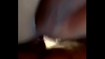 Fudendo Meu Cu Bem Gostoso