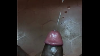 Cumshot, Cum, Hot, Cock, Masturbation, Indian, Big-dick, Bbc, Soloboy - Cumshot - 2025 - Amazing - Session - Video 3823369