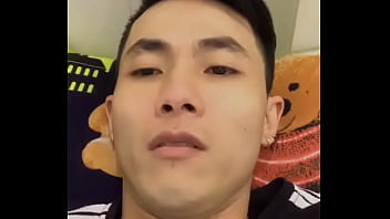 Gay, Anal-sex, Gay-sex - Gay - 2025 - Sexy - Performance - Video 3720507