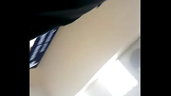 Pussyfucking, Shemale, Falda - Shemale - 2025 - Amazing - Performance - Video 3720509