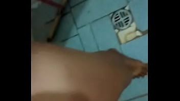 Bucetinha Gozada Na Madrugada