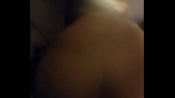 Hardcore, Doggystyle, Bbc, Soft-ass - Unknown - 2025 - Intense - Session - Video 3532214