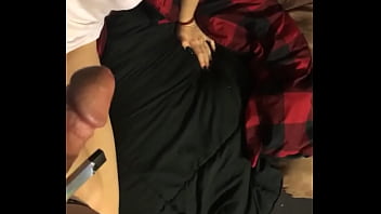 Slut, Juul - Unknown - 2025 - Sexy - Show - Video 3823274