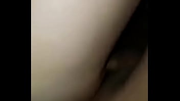 Gay, Gay-fucking, Gay-anal - Gay - 2025 - Wild - Experience - Video 3742454