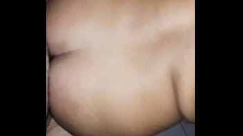 Colegiala Cogiendo Sentada