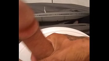 Cock, Big-cock, Soloboy - Unknown - 2025 - Incredible - Performance - Video 3747536