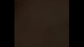 Rica Cogida En 4 - hotel, gimiendo - Video 3532202