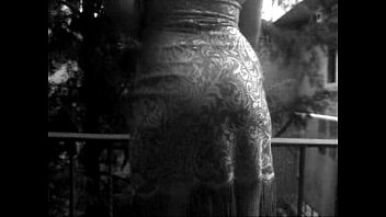 Amateur, Esposa, Mexicana, Nalgas, Manoseada - Amateur - 2025 - Wild - Performance - Video 6396857