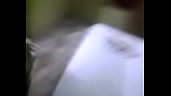 Amateur - Amateur - 2025 - Intense - Session - Video 6393726