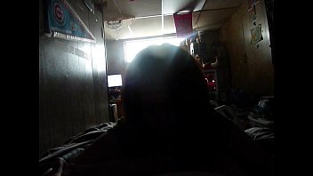 Wonk Gets His Magic Dick Sucked By Wonka Bitch