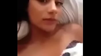 Cum, Real, Masturbation - Bukkake - 2025 - Wild - Session - Video 3747484