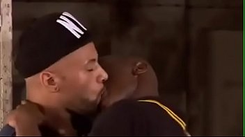 Black, Gay, Putaria, Amigos, Dotado - Gay - 2025 - Sexy - Experience - Video 3742332