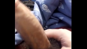 Solo, Soloboy, Yo-paja - Solo_-_masturbation - 2025 - Incredible - Scene - Video 3720381