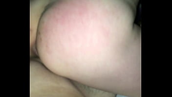 Orgy, Cum-dripping, Couple-creampie - Orgy - 2025 - Steamy - Scene - Video 3823050