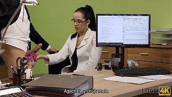 Loan4k. Sexo, Sexo Y Rock_n_roll - teen, blowjob, POV, czech, casting, audition, cash, money, interview, hd, agent, hidden-cams - Video 3720349