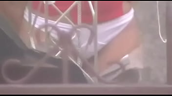 Amateur, Espia - Amateur - 2025 - Steamy - Show - Video 6157557