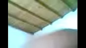 Puta, Pajera - Unknown - 2025 - Hot - Session - Video 3742238