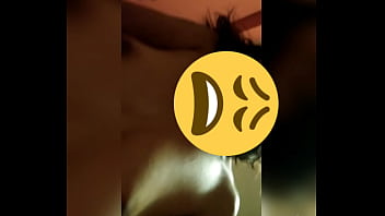 Madura Perú Primer Anal