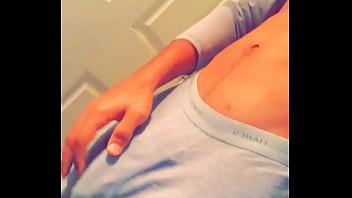 Wet, Long, Big-dick, Soloboy - Unknown - 2025 - Incredible - Session - Video 3720285