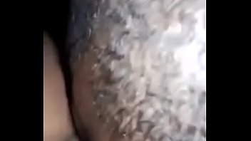 Me And Princess Love From S. Sucking On Each Other