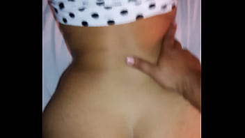 Colegiala Rica Cogiendo De Torito