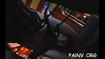 Honeys Unite To Try New Perverted Pussy T. Sex Techniques