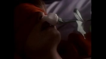 Red Shoe Diaries 1 Safe Sex