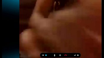 Pandora Legs - Webcam 02