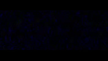 Mientras Se Baña La Vecina