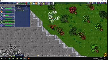 Gordinho-macro-otp-teleport, Mec-mec-kallmare-salve - Unknown - 2025 - Passionate - Scene - Video 3720035