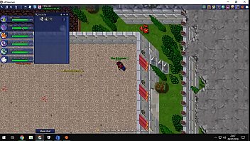 Tulio-top-1-do-otpokemon, Tulio-batendo-no-wicz, Gordinho-guloso, Sem-dedo - Unknown - 2025 - Wild - Scene - Video 3720014