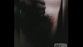 Mostrandome Por Primera Vez