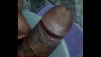 Soloboy, Pau-grande, Punheta-gostosa - Unknown - 2025 - Hot - Show - Video 3822629