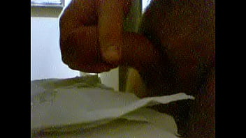 Masturbação - amateur, masturbation, masturbate, gozada, punheta, soloboy - Video 6396845