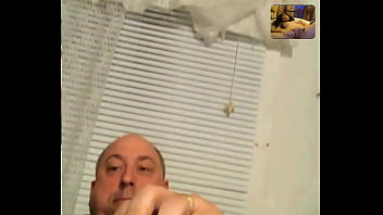 Soloboy, Cheating-on-skype - Unknown - 2025 - Sexy - Experience - Video 3741946