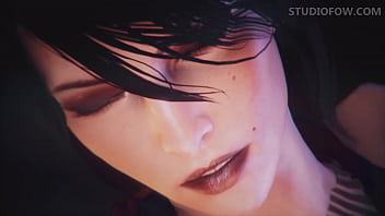 Studiofow The Ritual