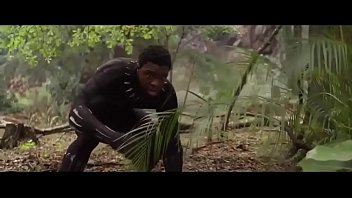 Semental Morado 100% Real No Fake V. Salvajemente A Putitas Disfrazadas En Lencería