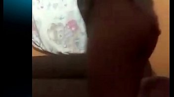 Pandora Legs - Webcam 03