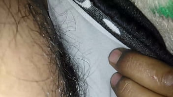 La Panocha De Mirna Edith