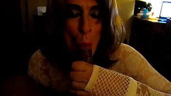 Tiffany With Doublelist Bbc