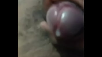 Meu Pau E Gostoso
