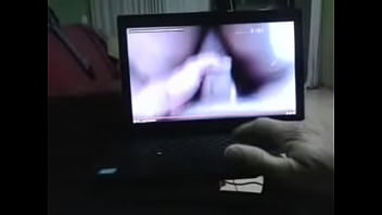 Homenagem Ao Casal Rknightwalker