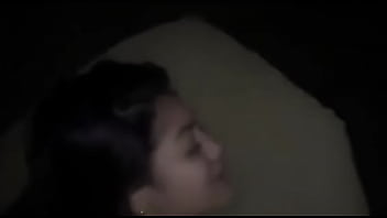 Amazing Night In Los Angeles