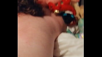 This Hot Mom Wants To Fuck When No Ones Home