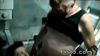 Guy Being Fisted Tubes Gay Seth Tyler _ Kendoll Mace Get Caught